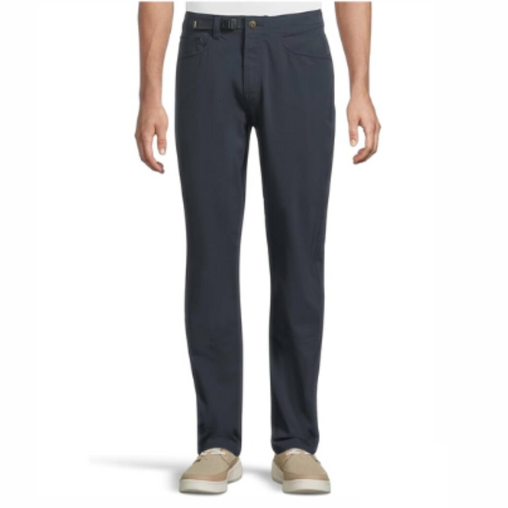 Prana Wonderland Rocks Pant